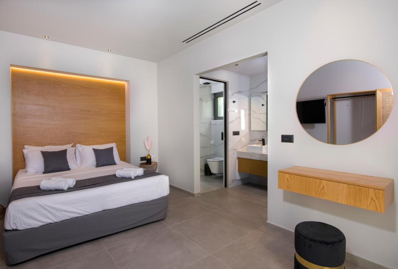 Xenias Luxury