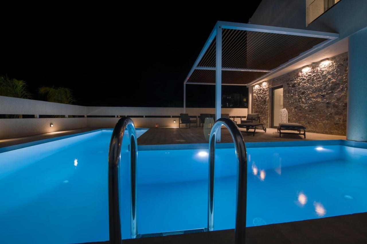 Xenias Luxury