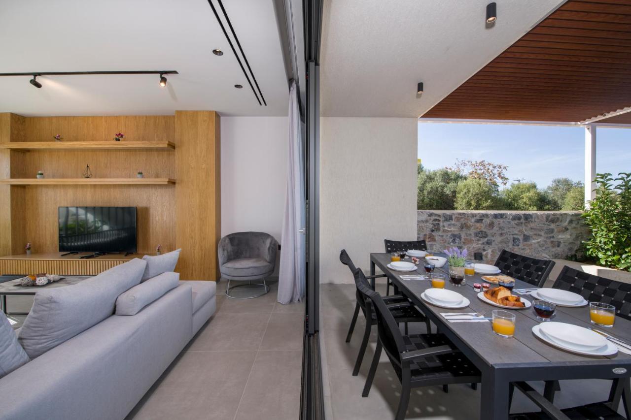 Xenias Luxury